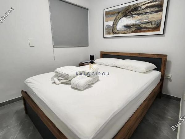 3 bedroom apartment for sale chrysopolitissa larnaca 8140687 image 15783194