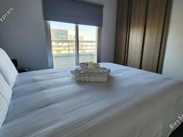 3 bedroom apartment for sale chrysopolitissa larnaca 8140687 image 15783196
