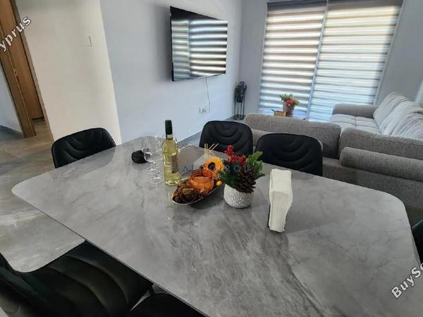 3 bedroom apartment for sale chrysopolitissa larnaca 8140687 image 15783197