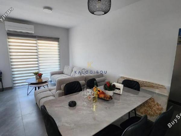 3 bedroom apartment for sale chrysopolitissa larnaca 8140687 image 15783200