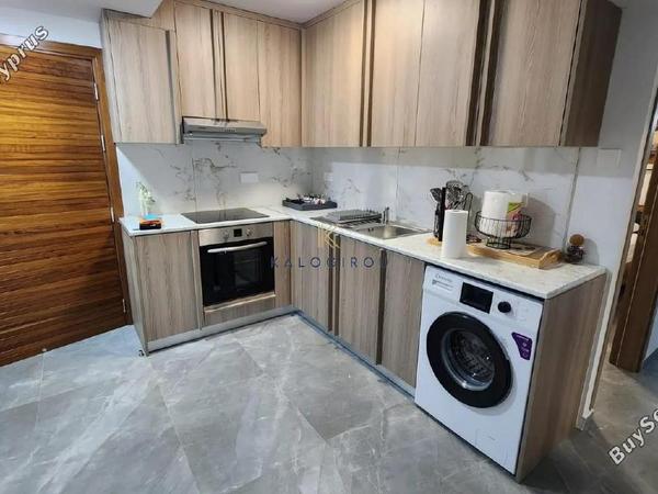 3 bedroom apartment for sale chrysopolitissa larnaca 8140687 image 15783201