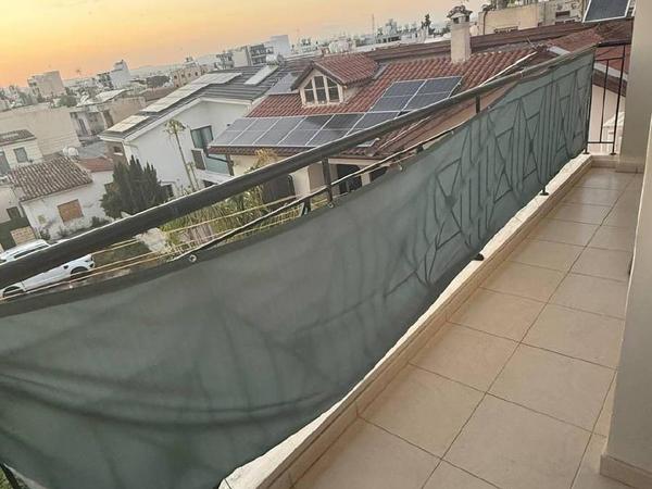 3 bedroom apartment for sale chrysopolitissa larnaca 8574687 image 15658730