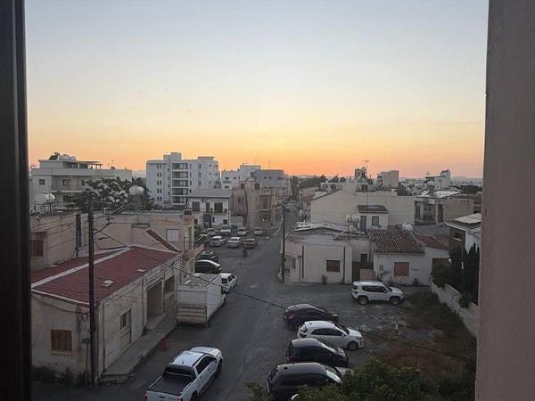 3 bedroom apartment for sale chrysopolitissa larnaca 8574687 image 15658731