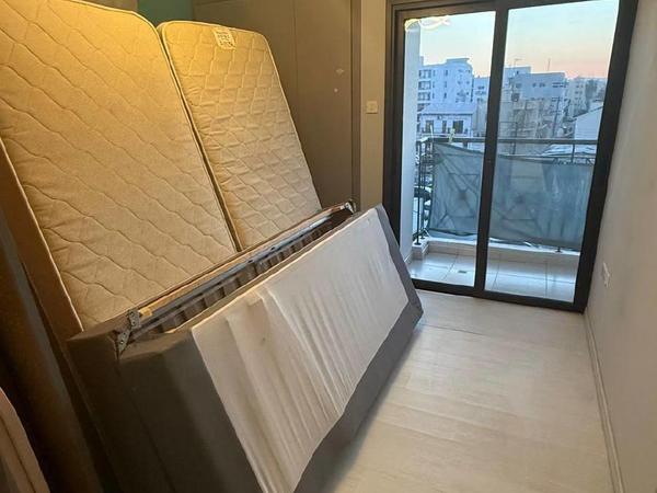3 bedroom apartment for sale chrysopolitissa larnaca 8574687 image 15658734