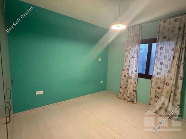 3 bedroom apartment for sale chrysopolitissa larnaca 8574687 image 15658741