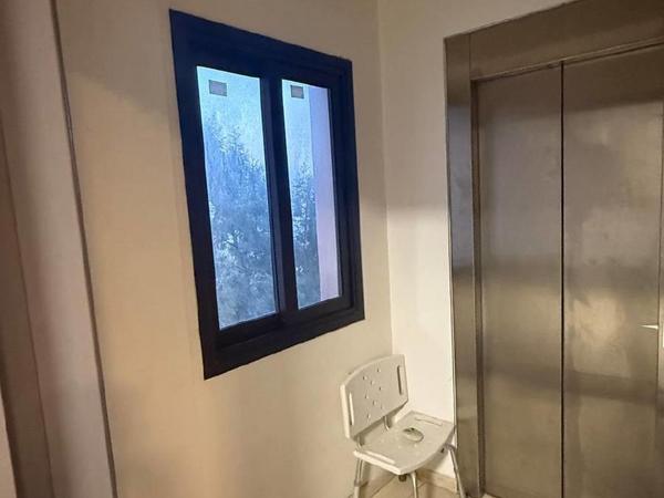 3 bedroom apartment for sale chrysopolitissa larnaca 8574687 image 16594894