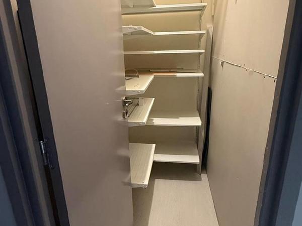 3 bedroom apartment for sale chrysopolitissa larnaca 8574687 image 16594895
