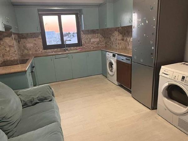 3 bedroom apartment for sale chrysopolitissa larnaca 8574687 image 16594898