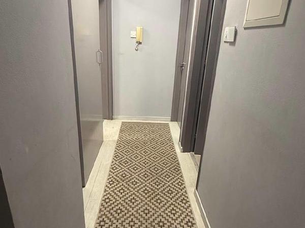 3 bedroom apartment for sale chrysopolitissa larnaca 8574687 image 16594899