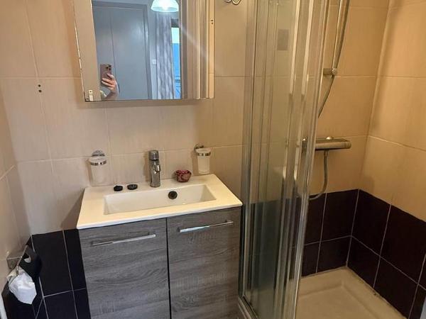 3 bedroom apartment for sale chrysopolitissa larnaca 8574687 image 16594900