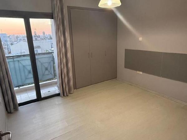 3 bedroom apartment for sale chrysopolitissa larnaca 8574687 image 16594901