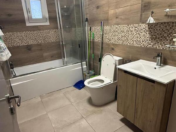 3 bedroom apartment for sale chrysopolitissa larnaca 8574687 image 16594902
