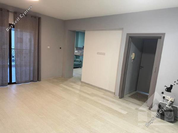3 bedroom apartment for sale chrysopolitissa larnaca 8574687 image 16594903