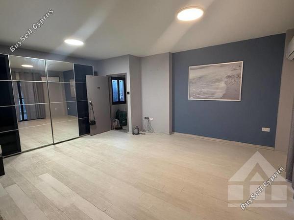 3 bedroom apartment for sale chrysopolitissa larnaca 8574687 image 16594904