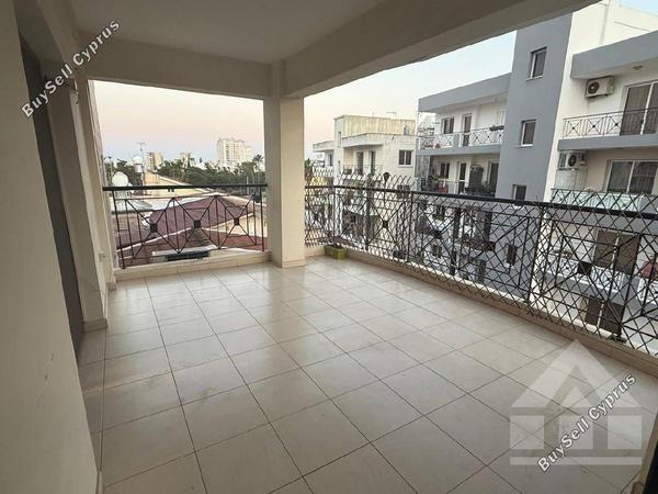3 bedroom apartment for sale chrysopolitissa larnaca 8574687 image 16594905