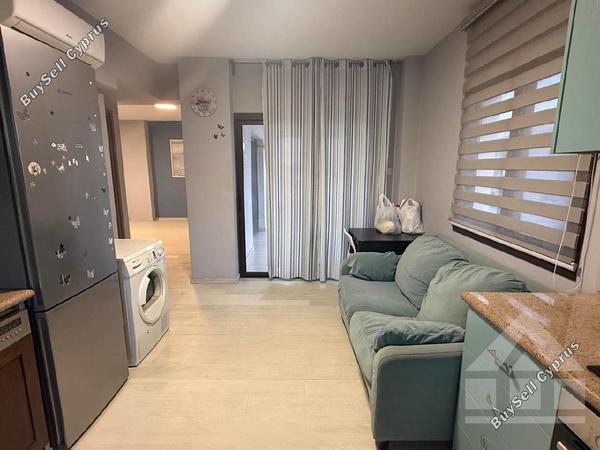 3 bedroom apartment for sale chrysopolitissa larnaca 8574687 image 16594906