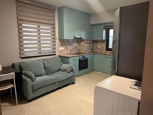 3 bedroom apartment for sale chrysopolitissa larnaca 8574687 image 16594907