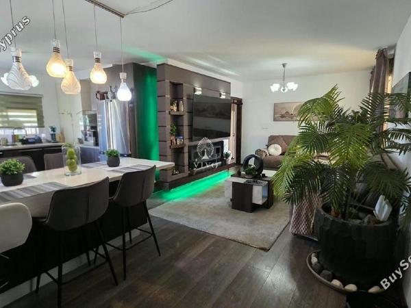 3 bedroom apartment for sale kato polemidia limassol 8705687 image 16283028