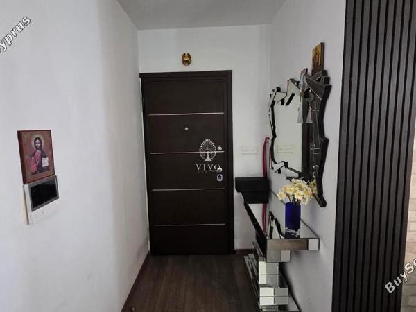 3 bedroom apartment for sale kato polemidia limassol 8705687 image 16283030