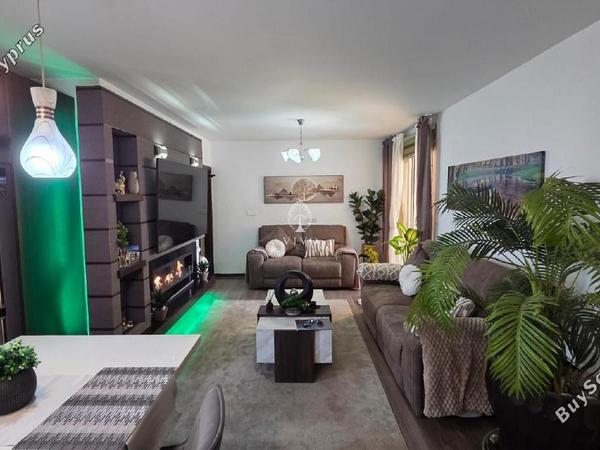 3 bedroom apartment for sale kato polemidia limassol 8705687 image 16283031