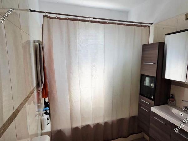 3 bedroom apartment for sale kato polemidia limassol 8705687 image 16283032
