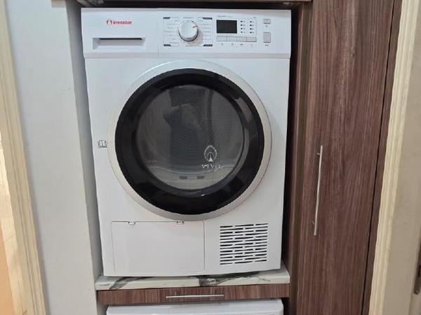 3 bedroom apartment for sale kato polemidia limassol 8705687 image 16283033
