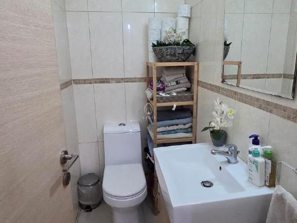 3 bedroom apartment for sale kato polemidia limassol 8705687 image 16283034