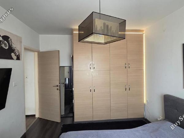 3 bedroom apartment for sale kato polemidia limassol 8705687 image 16283036