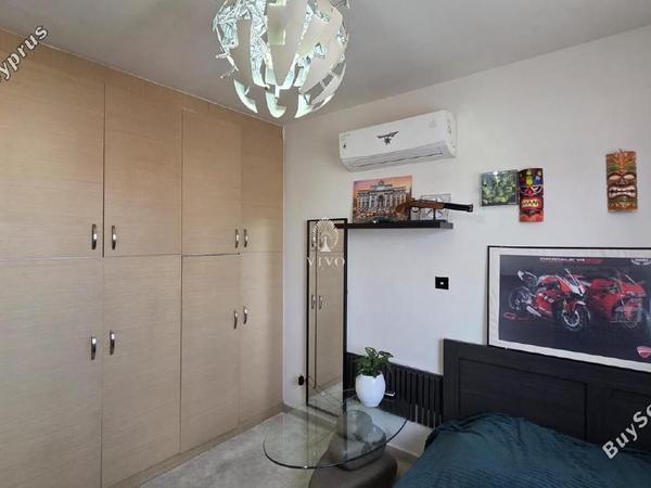 3 bedroom apartment for sale kato polemidia limassol 8705687 image 16283037