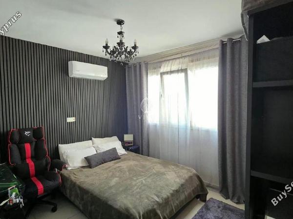 3 bedroom apartment for sale kato polemidia limassol 8705687 image 16283038