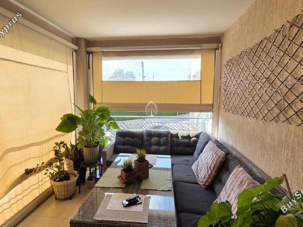 3 bedroom apartment for sale kato polemidia limassol 8705687 image 16283040