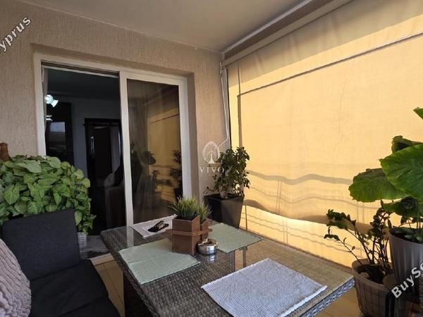 3 bedroom apartment for sale kato polemidia limassol 8705687 image 16283045