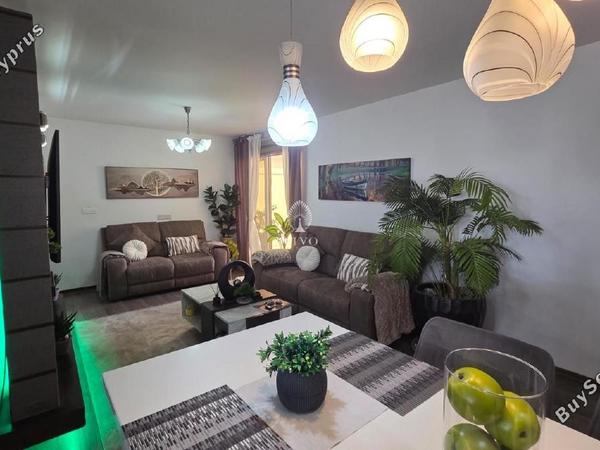 3 bedroom apartment for sale kato polemidia limassol 8705687 image 16283048