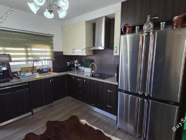 3 bedroom apartment for sale kato polemidia limassol 8705687 image 16283049