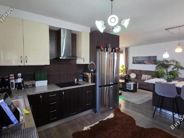 3 bedroom apartment for sale kato polemidia limassol 8705687 image 16283052