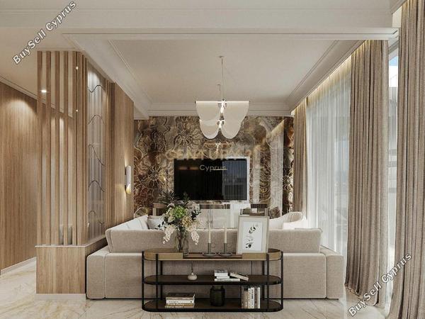 3 bedroom apartment for sale limassol municipality limassol 8531687 image 16591020