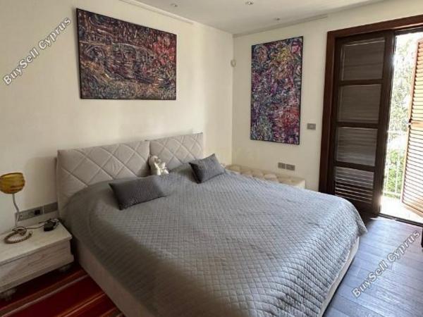 3 bedroom apartment for sale parekklisia limassol 1297687 image 15164691