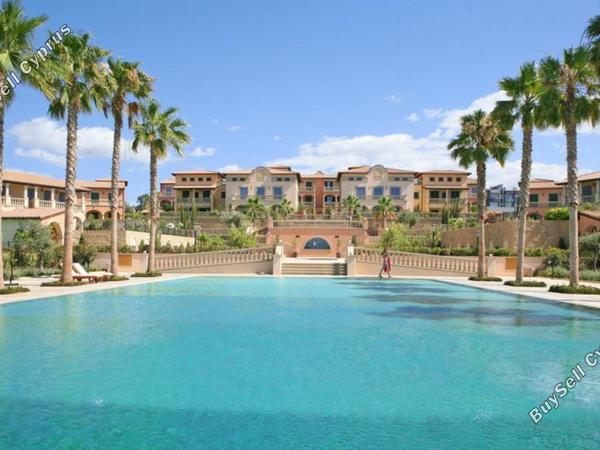 3 bedroom apartment for sale parekklisia limassol 1297687 image 15164693