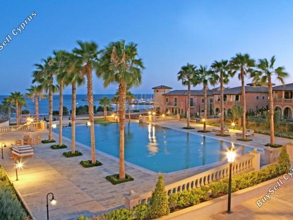 3 bedroom apartment for sale parekklisia limassol 1297687 image 15164694