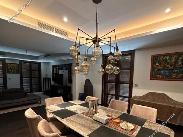 3 bedroom apartment for sale parekklisia limassol 1297687 image 16629526