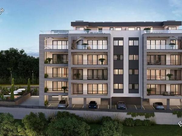3 bedroom apartment for sale potamos germasogeias limassol 7526687 image 9448372