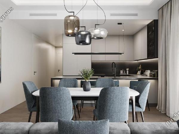 3 bedroom apartment for sale potamos germasogeias limassol 7526687 image 9448382