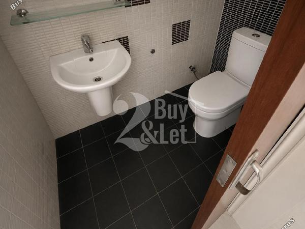 3 bedroom apartment for sale tsirion limassol 8699687 image 17023334