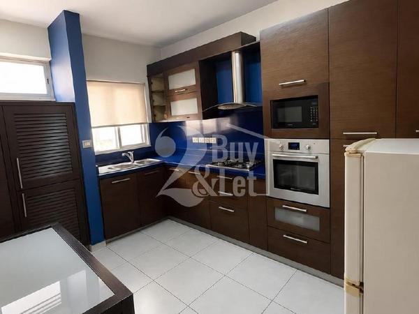 3 bedroom apartment for sale tsirion limassol 8699687 image 17023335