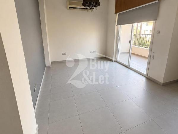 3 bedroom apartment for sale tsirion limassol 8699687 image 17023337