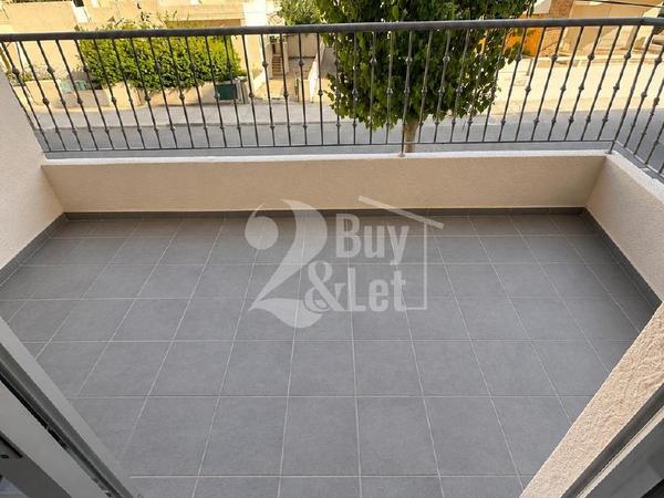 3 bedroom apartment for sale tsirion limassol 8699687 image 17023338