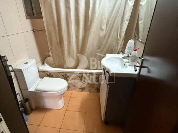 3 bedroom apartment for sale tsirion limassol 8699687 image 17868337