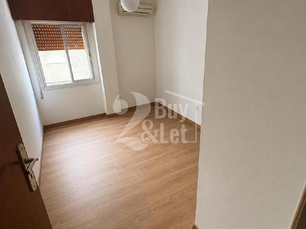 3 bedroom apartment for sale tsirion limassol 8699687 image 17868342