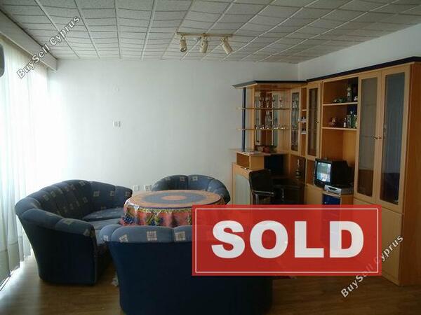 3 bedroom apartment sold limassol municipality limassol 212687 image 50266