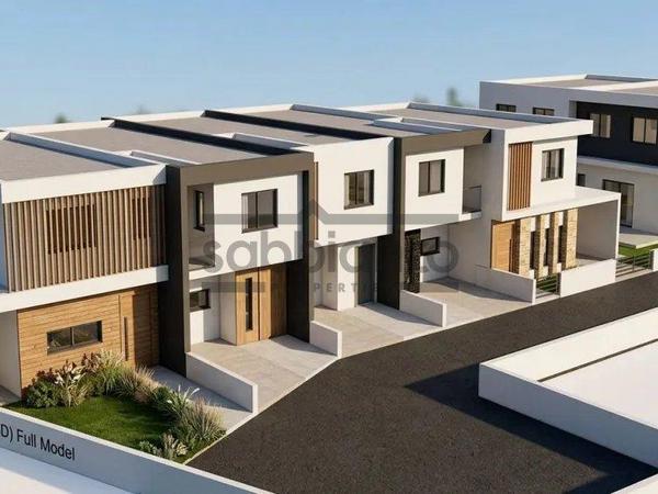 3 bedroom detached house for sale alethriko larnaca 8897687 image 17376755